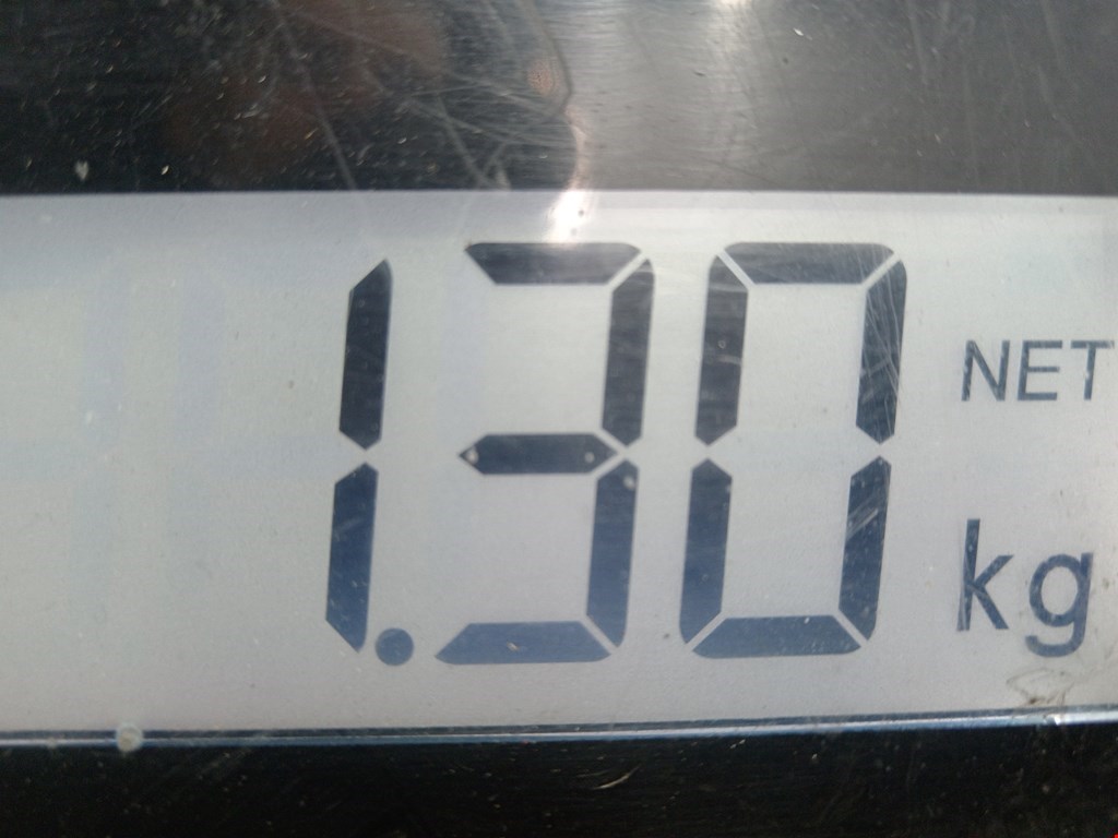 Насос водяной (помпа) VOLKSWAGEN Sharan 2010-н.в.