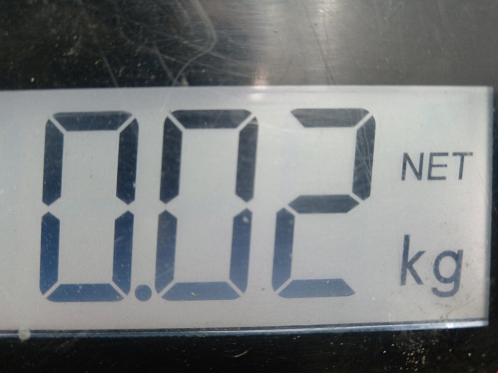 Датчик температуры (охлаждающей жидкости) VOLKSWAGEN Sharan 2010-н.в.