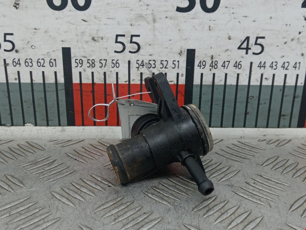 Тройник системы охлаждения VOLKSWAGEN Sharan 2010-н.в.