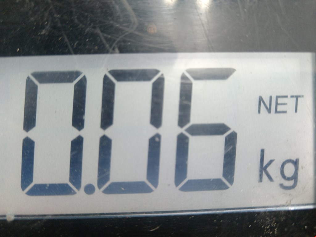 Тройник системы охлаждения VOLKSWAGEN Sharan 2010-н.в.