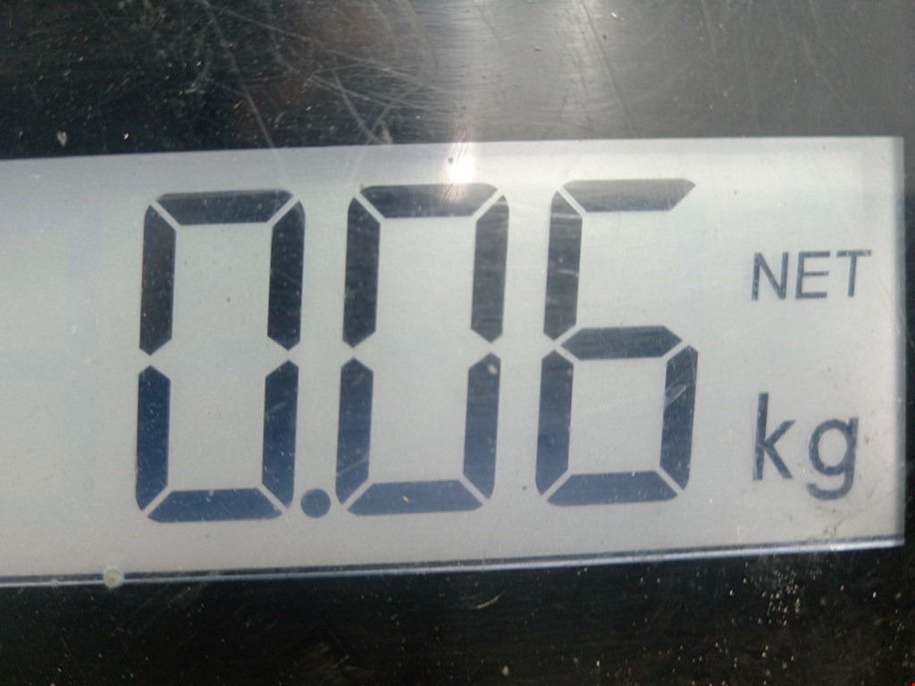 Датчик давления топлива VOLKSWAGEN Sharan 2010-н.в.