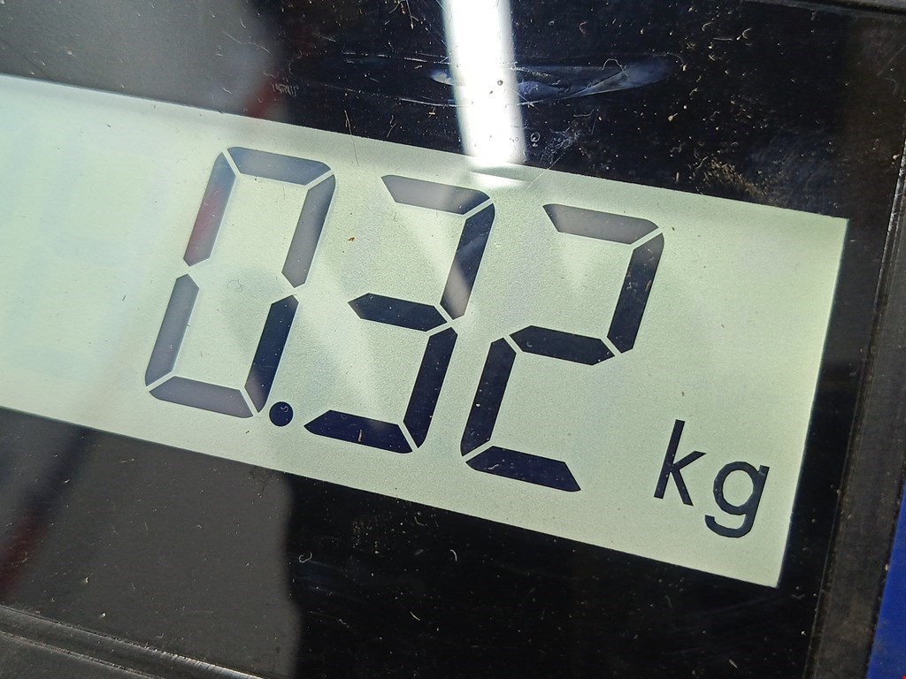 Механизм подрулевой для SRS (ленточный) BMW 1er E81\E87 2004-2011