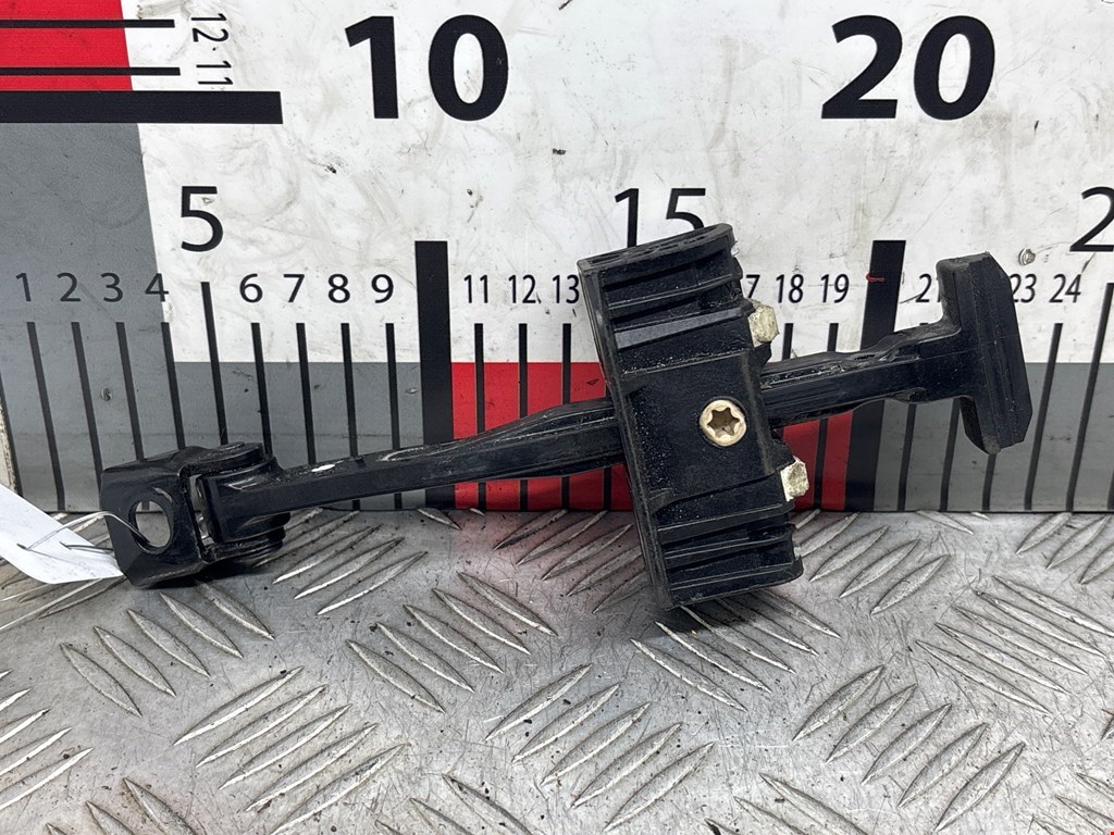 Ограничитель открывания двери BMW 7er 7 серия G11/G12 2015-2022