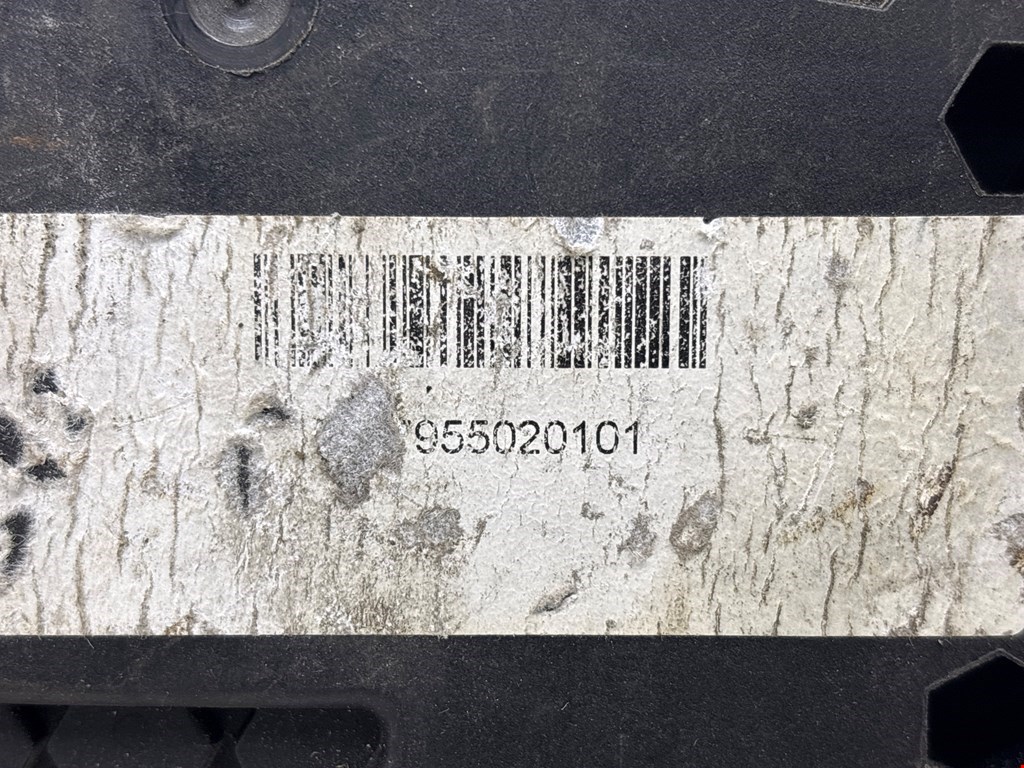 Датчик уровня в бачок омывателя MERCEDES-BENZ E-Class W212, S212, C207 2009-2016