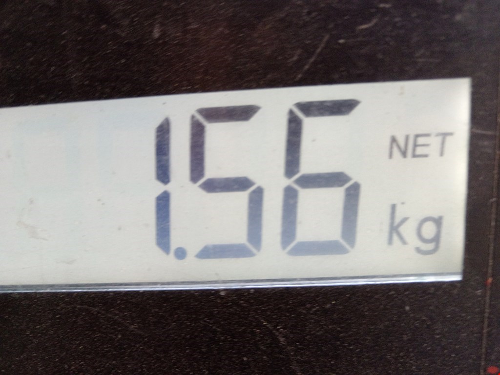 Бампер передний KIA Mohave (Borrego) Mohave Borrego 2008-н.в.