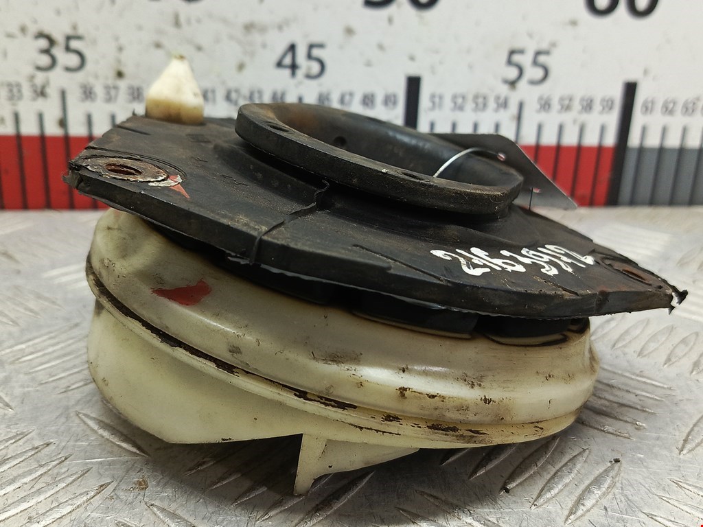 Балка задняя FIAT Doblo 1 2000-2005