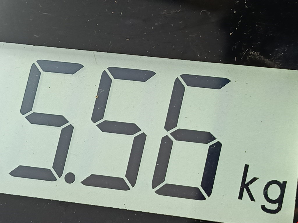 Компрессор кондиционера (системы кондиционирования) MAZDA Mazda 6 GG 2000-2007