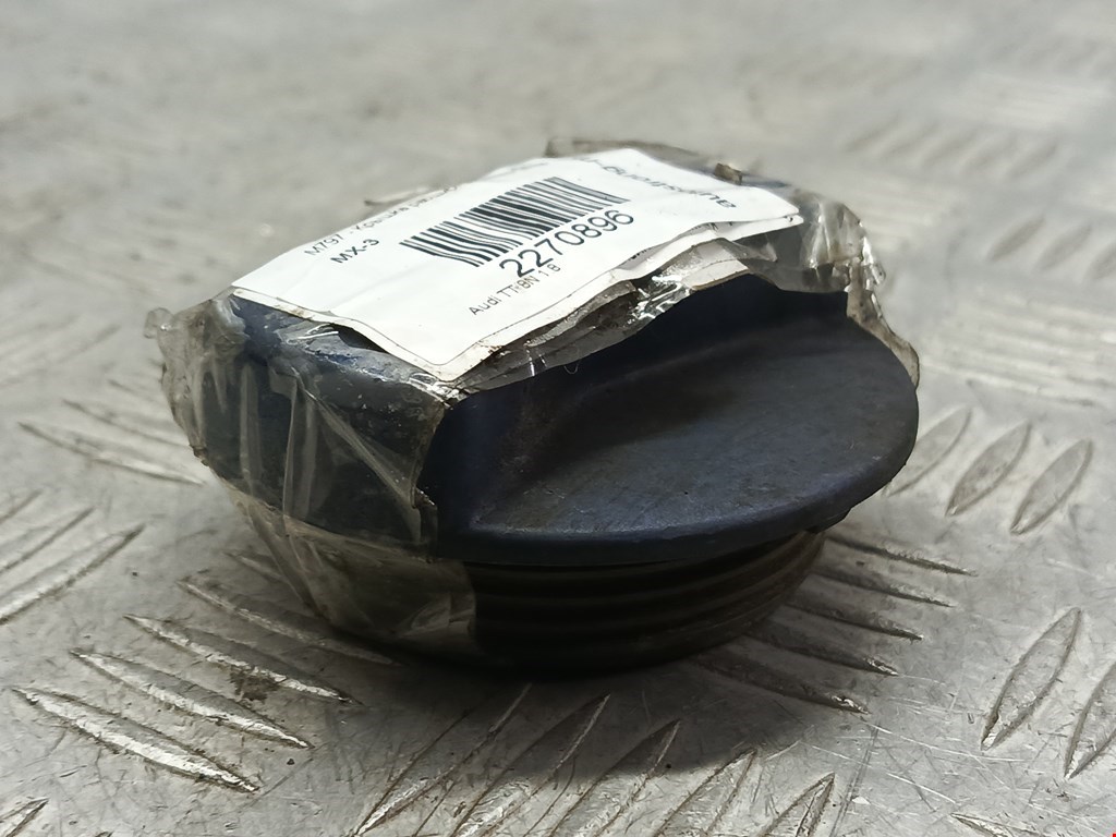 Крышка расширительного бачка AUDI TT 8N 1998-2006