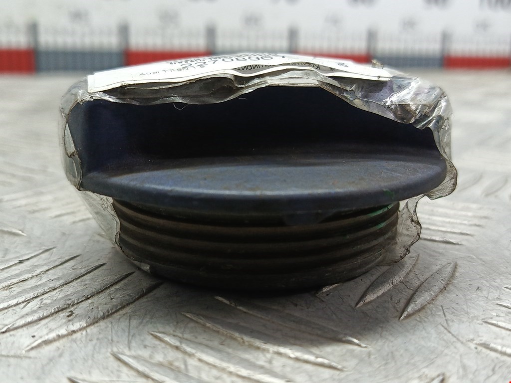 Крышка расширительного бачка AUDI TT 8N 1998-2006