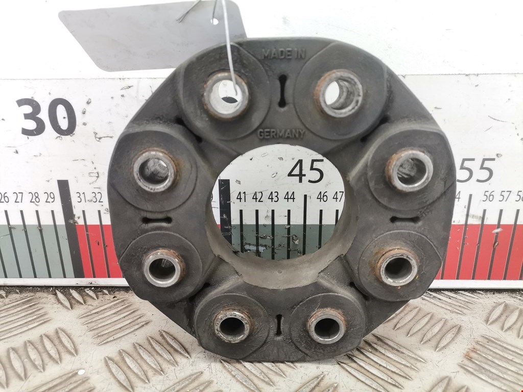 Муфта кардана Mercedes CL-Class (W216) (2006-2014)