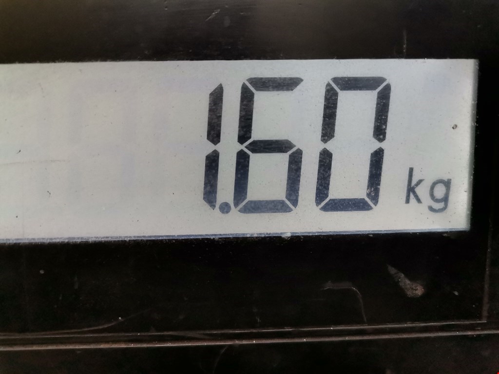 Моторчик (мотор) отопителя салона VOLKSWAGEN Passat B5 1997-2005