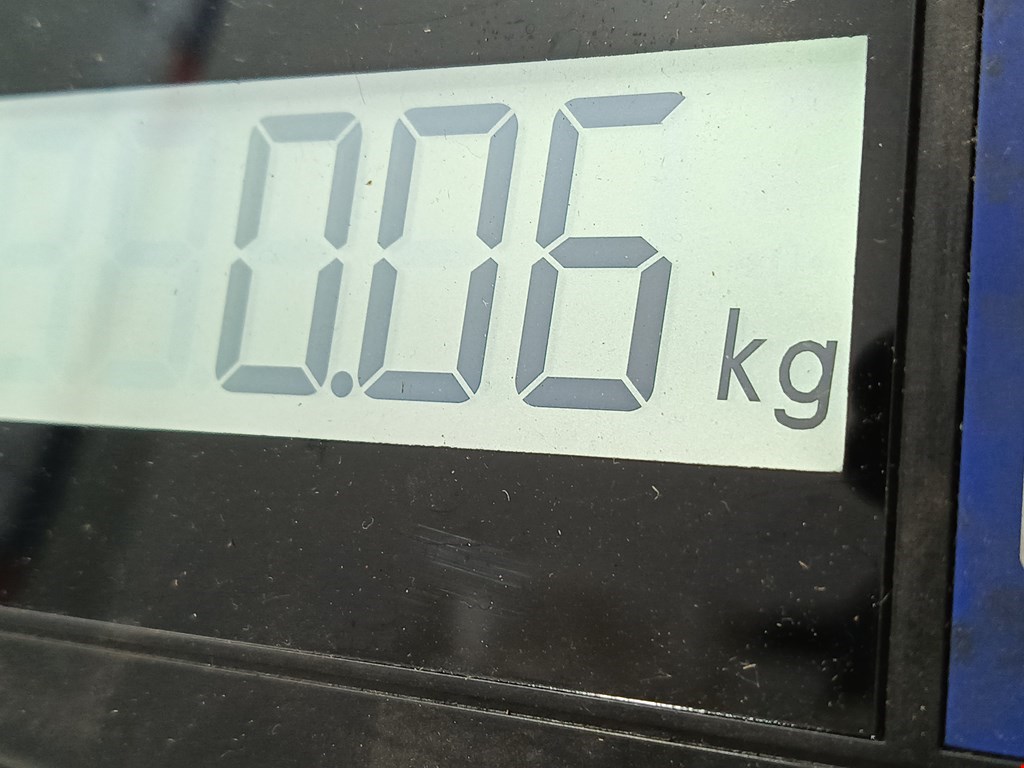 Крышка расширительного бачка AUDI TT 8N 1998-2006