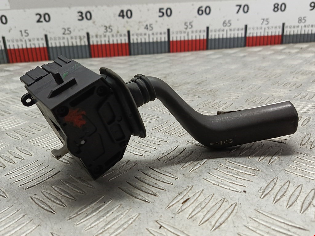 Переключатель стеклоочистителя VOLVO S40 I 1995-2004