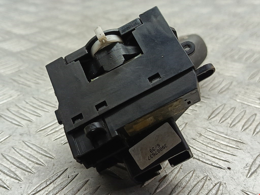 Переключатель стеклоочистителя VOLVO S40 I 1995-2004