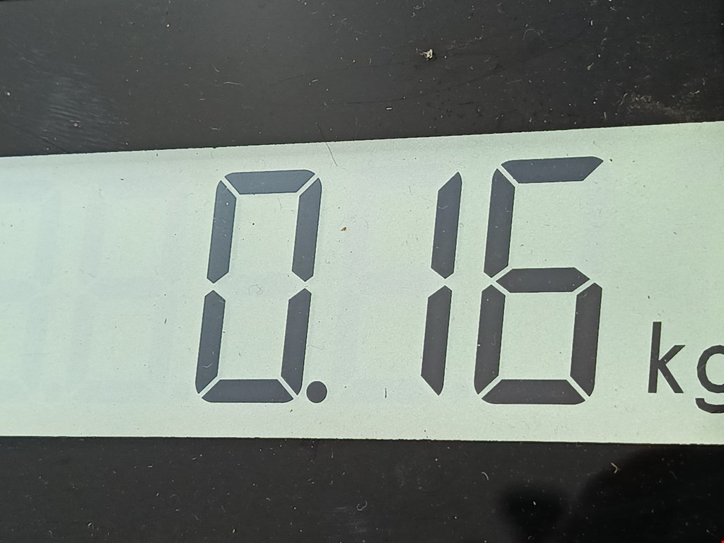 Переключатель стеклоочистителя VOLVO S40 I 1995-2004