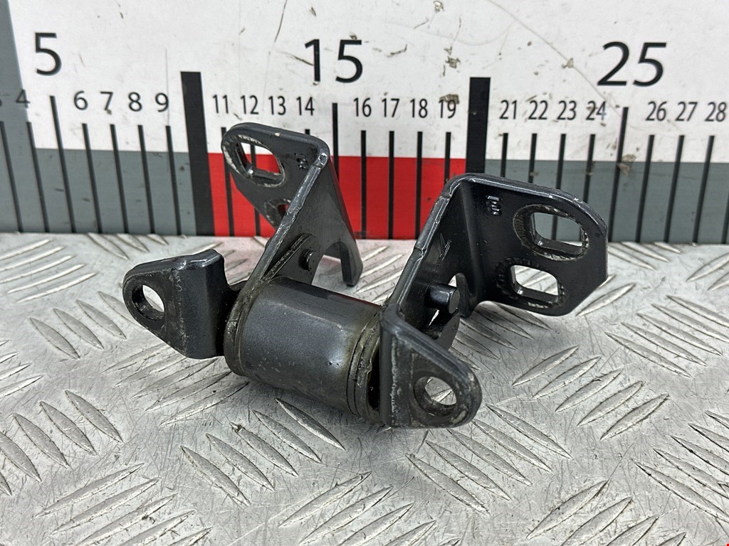 Петля двери передней правой Tesla Model S (2012-2023)