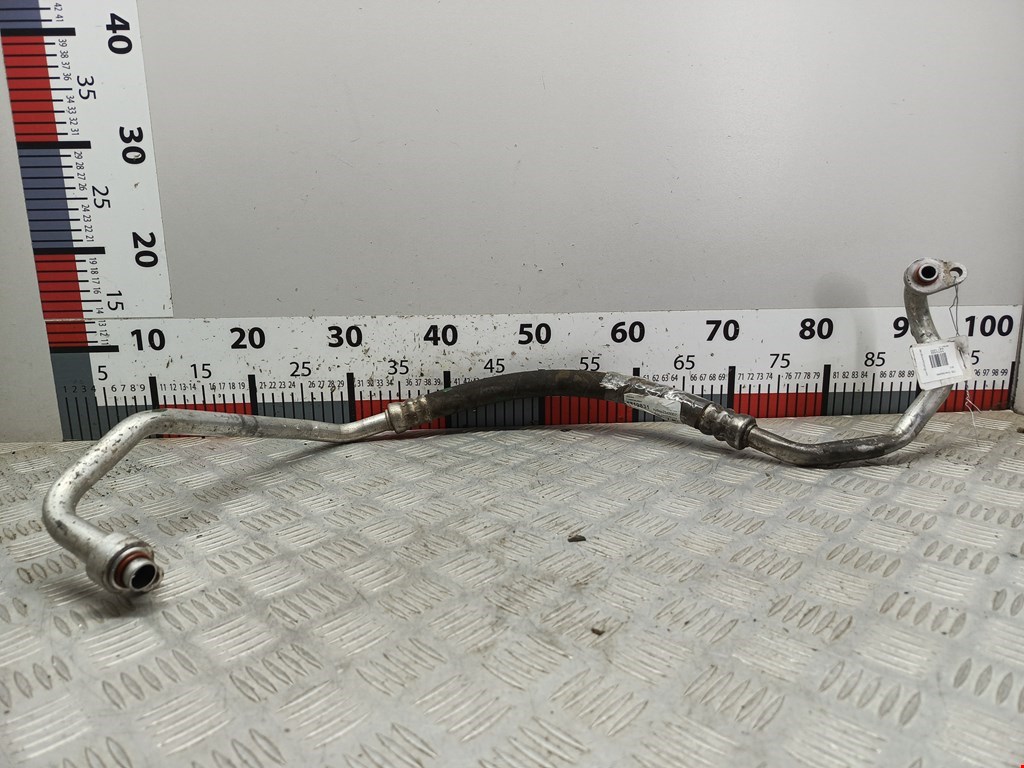Трубка кондиционера FORD Focus II 2005-2011