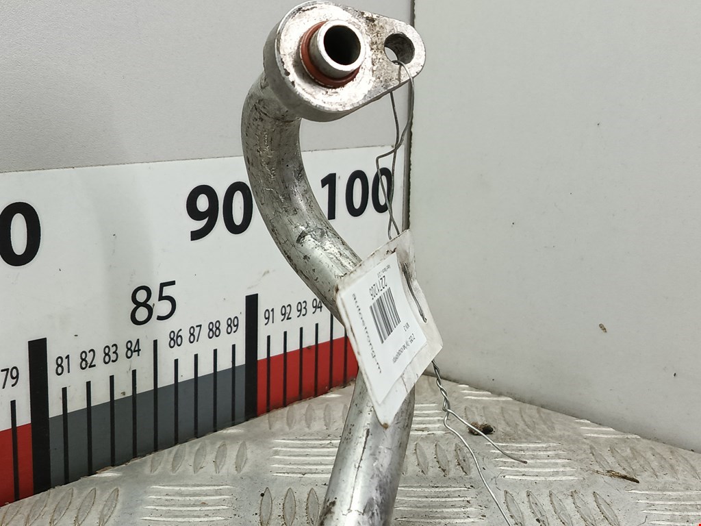 Трубка кондиционера FORD Focus II 2005-2011