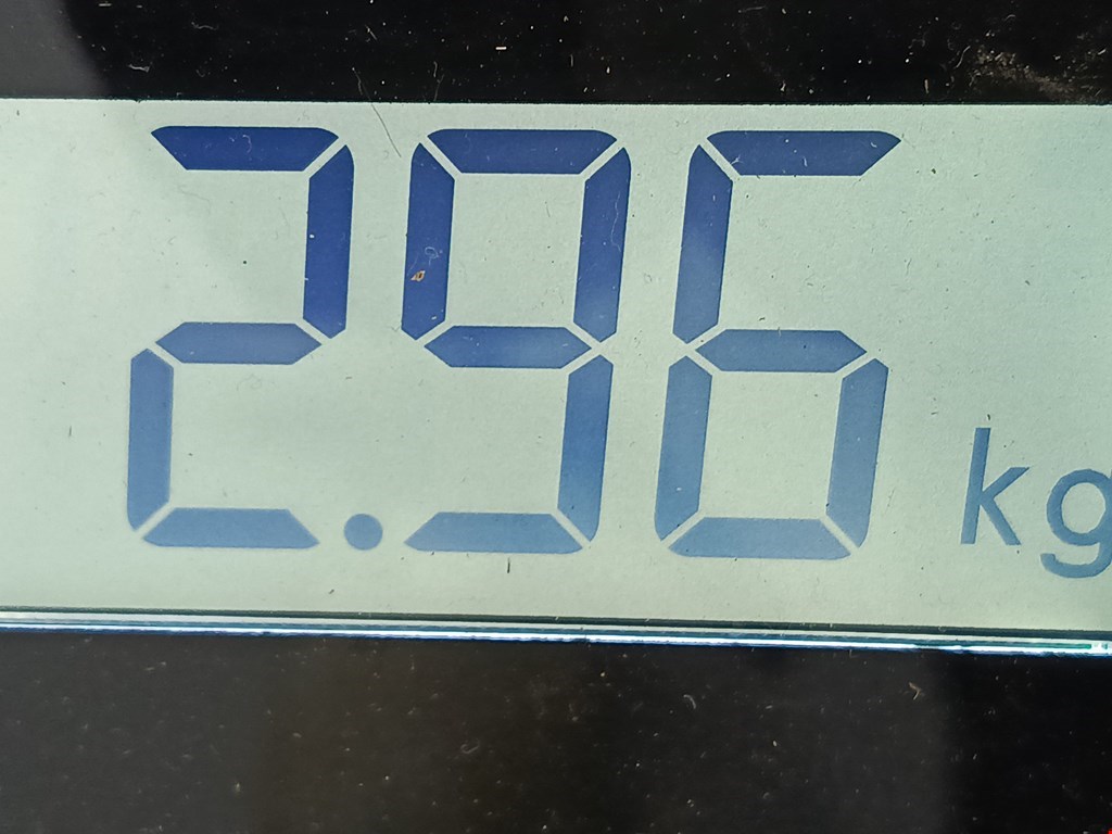 Блок педалей (педальный узел) RENAULT Scenic II 2003-2010