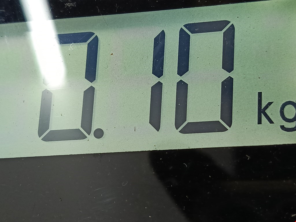 Ручка двери задней наружная правая BMW 3er E90/E91 2005-2012