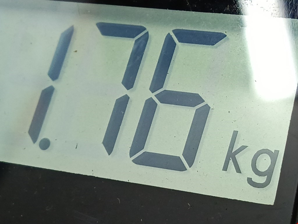 Стеклоподъемник передний правый BMW 3er E46 1998-2006