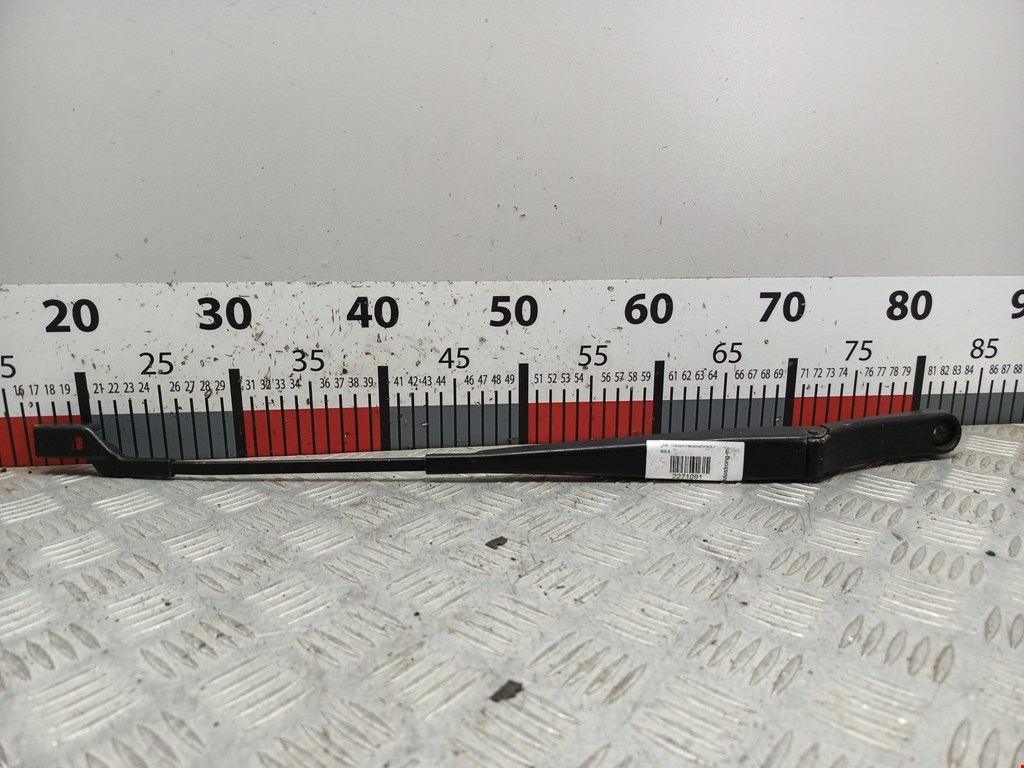 Поводок дворников передний левый/ правый VOLKSWAGEN Touran 2003-2010