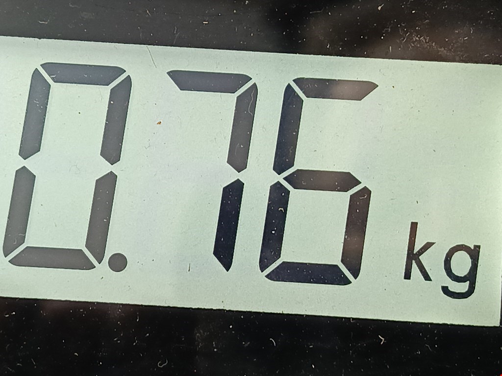 Форсунка дизельная электрическая VOLKSWAGEN Polo III 1994-2001