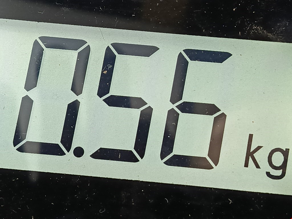 Форсунка дизельная электрическая PEUGEOT 207 2006-2015