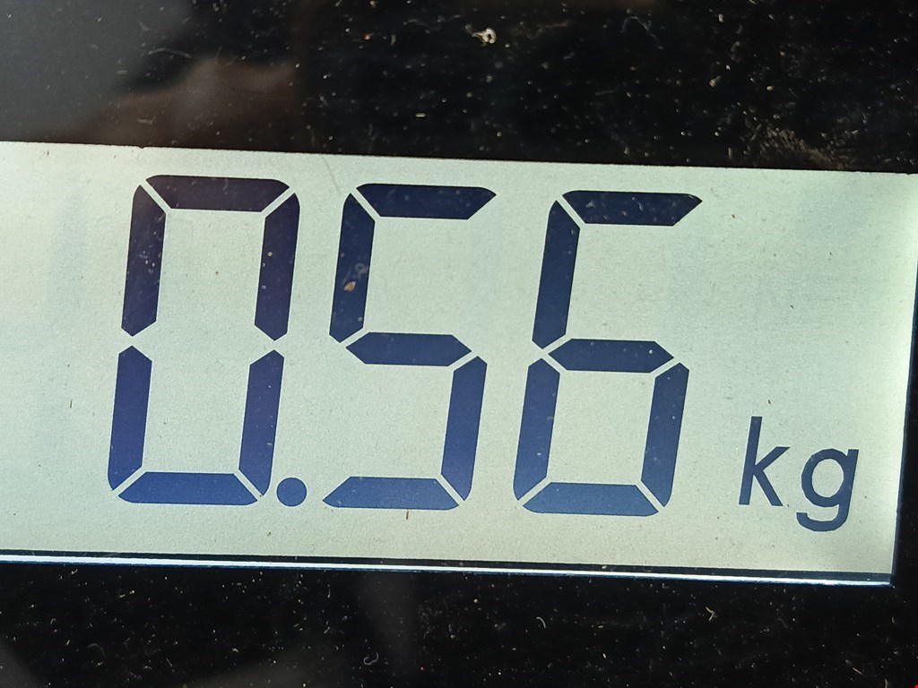 Форсунка дизельная электрическая PEUGEOT 207 2006-2015