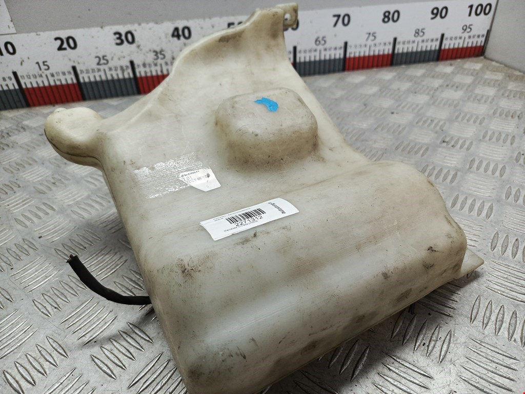 Бачок омывателя Mercedes C-Class (W203) (2000-2008)