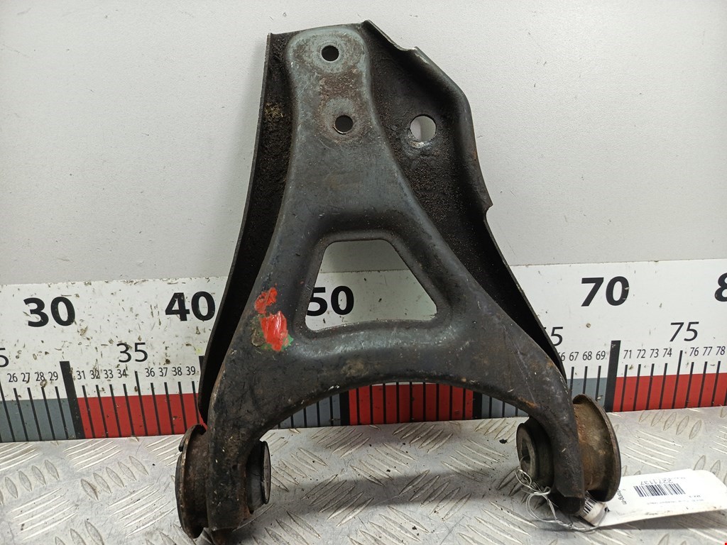 Рычаг передний левый RENAULT Kangoo 1997-2008