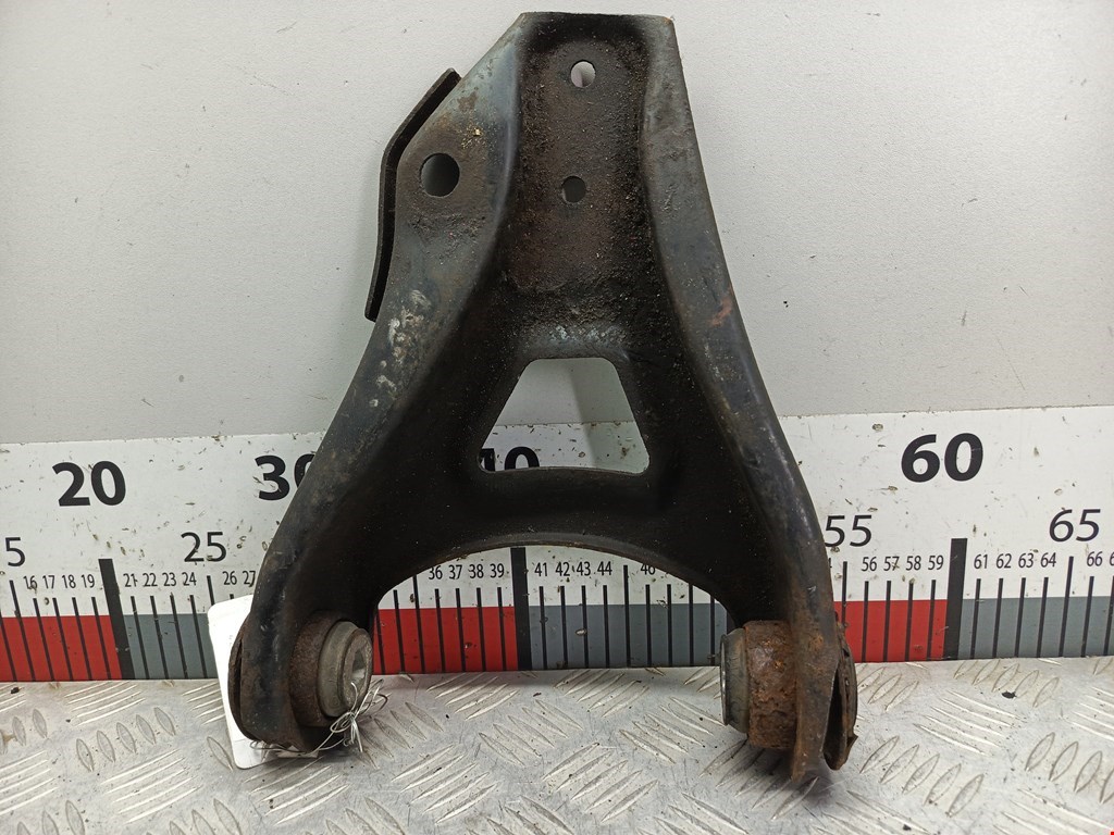 Рычаг передний левый RENAULT Kangoo 1997-2008