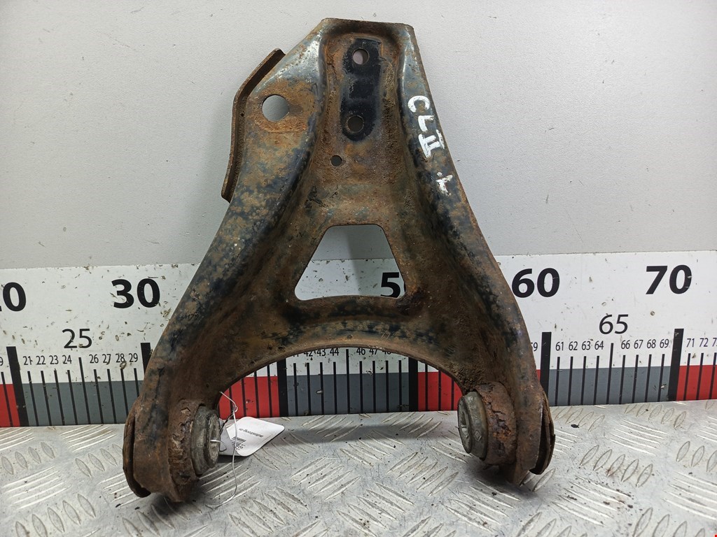 Рычаг передний левый RENAULT Clio 1998-2008