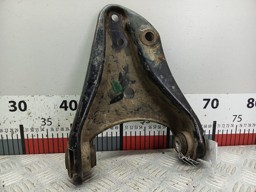 Рычаг передний правый RENAULT Kangoo 1997-2008