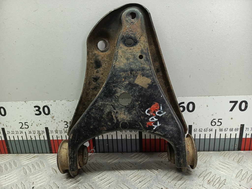 Рычаг передний правый RENAULT Kangoo 1997-2008