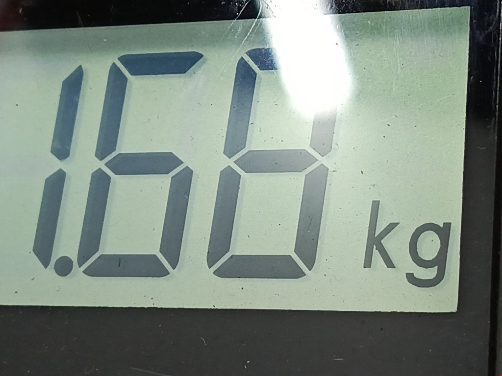 Рычаг передний правый RENAULT Kangoo 1997-2008