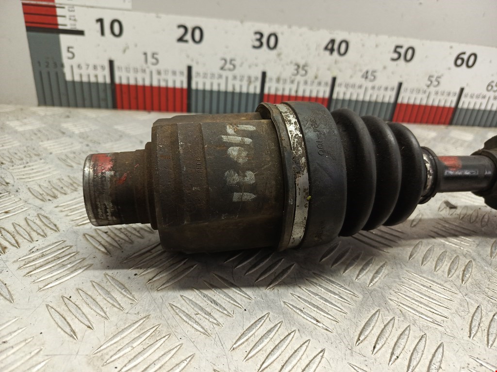 Полуось (привод, приводной вал) передняя правая HONDA Civic 4D 2006-2016