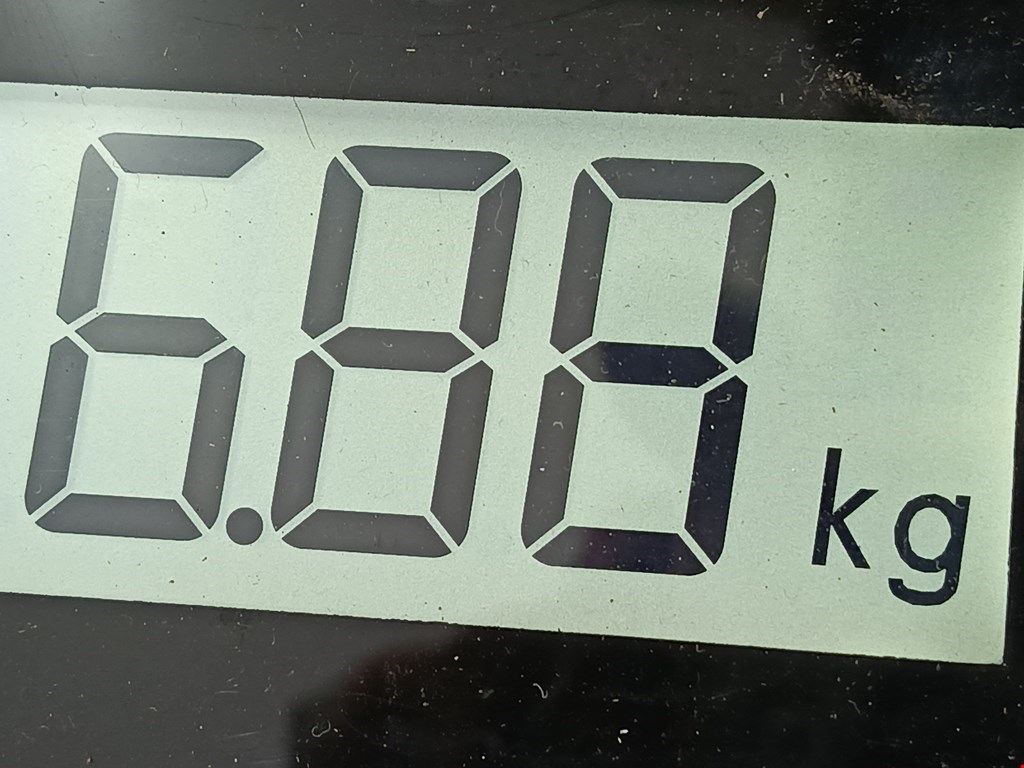 Полуось (привод, приводной вал) передняя правая HONDA Civic 4D 2006-2016