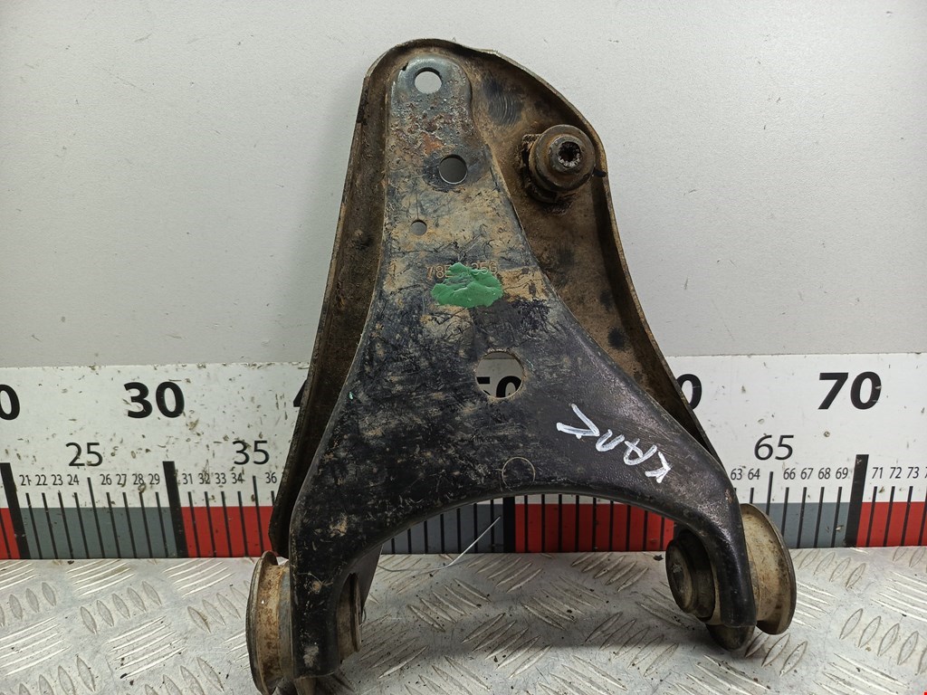 Рычаг передний левый RENAULT Clio 1998-2008