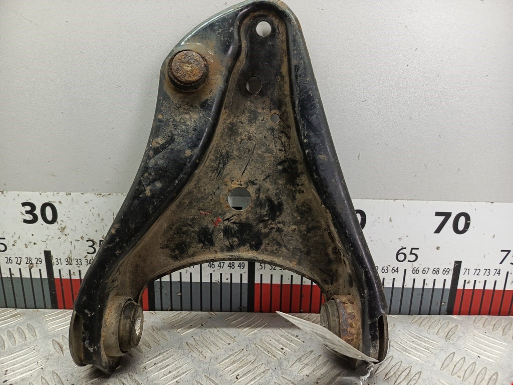 Рычаг передний левый RENAULT Clio 1998-2008