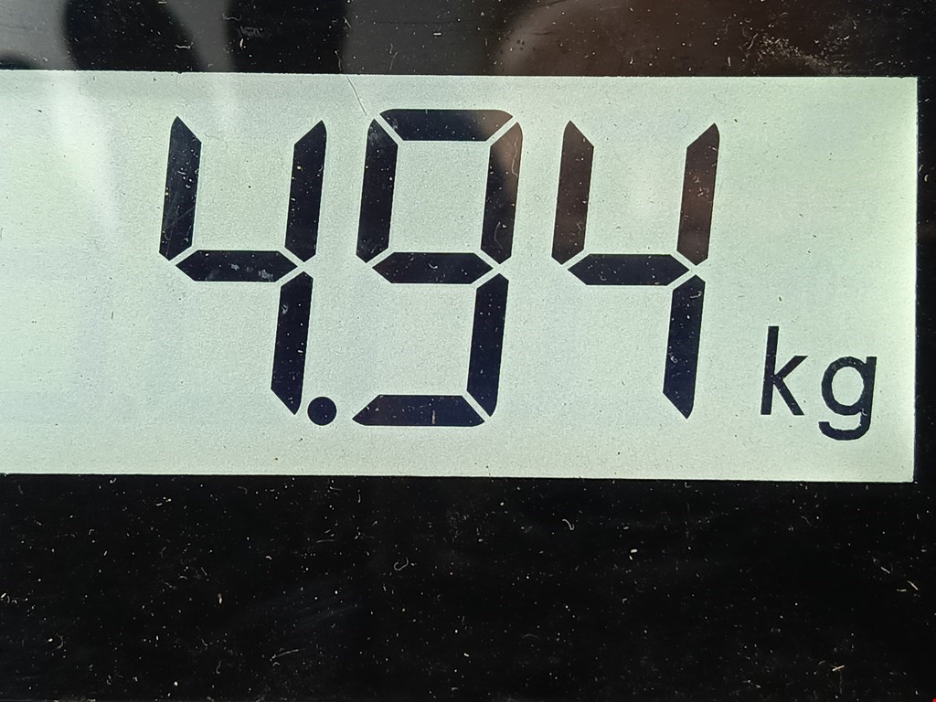 Диск тормозной передний SEAT Leon 1999-2005