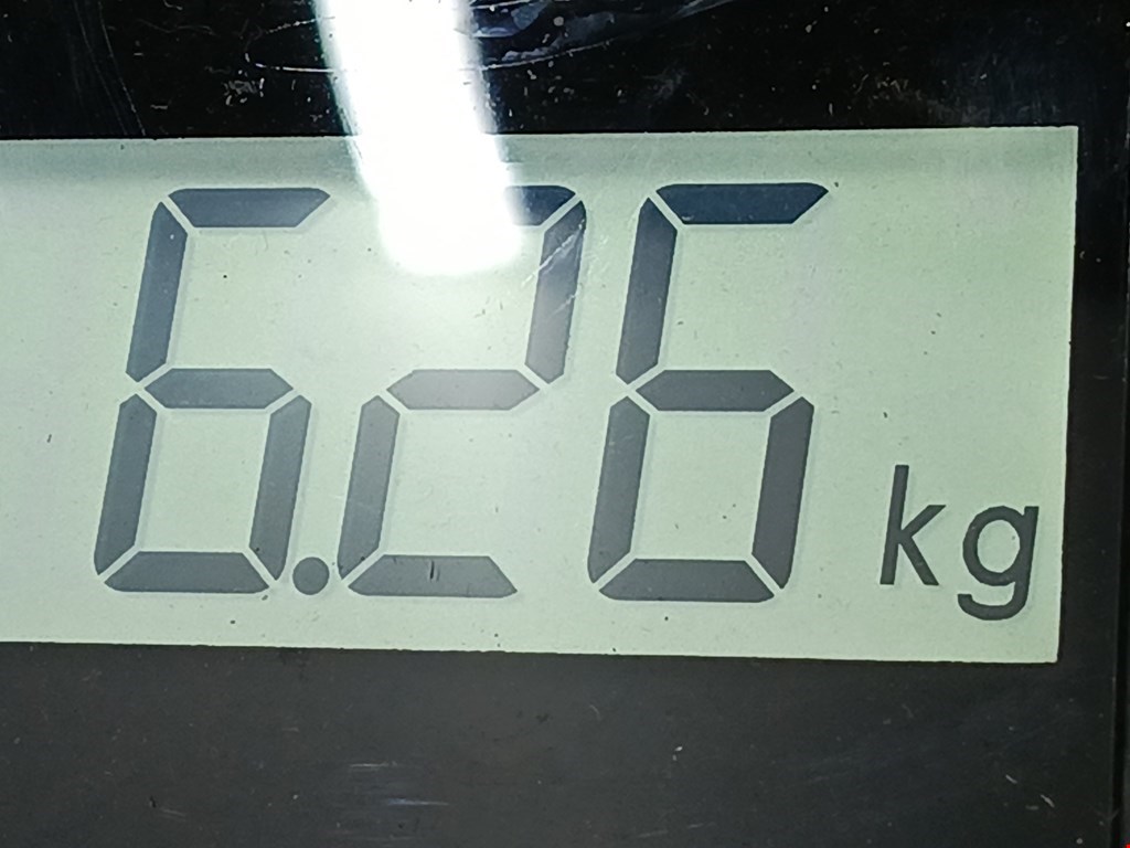 Ступица передняя правая CITROEN Berlingo 1996-2012