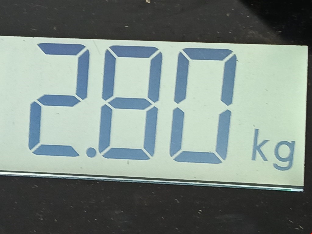 Радиатор кондиционера SKODA Fabia MK1 1999-2006