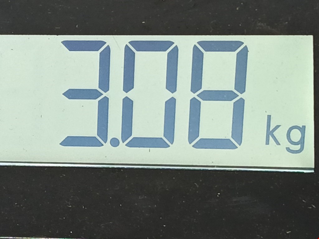 Радиатор кондиционера VOLKSWAGEN Touran 2003-2010