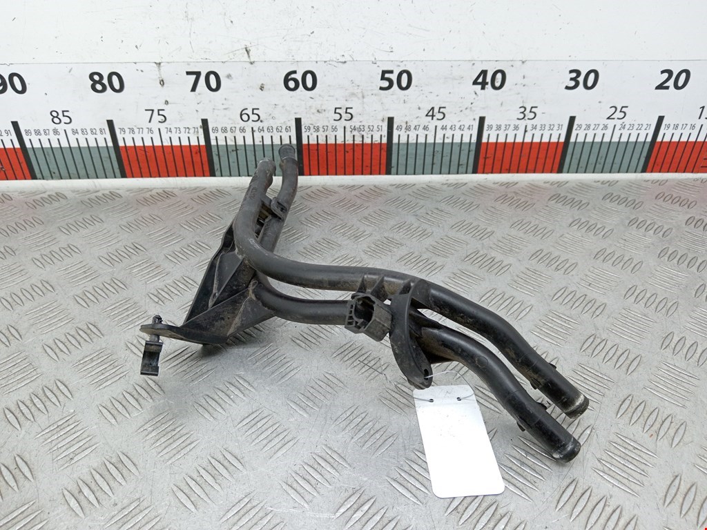 Трубка системы охлаждения VOLKSWAGEN Sharan 2010-н.в.