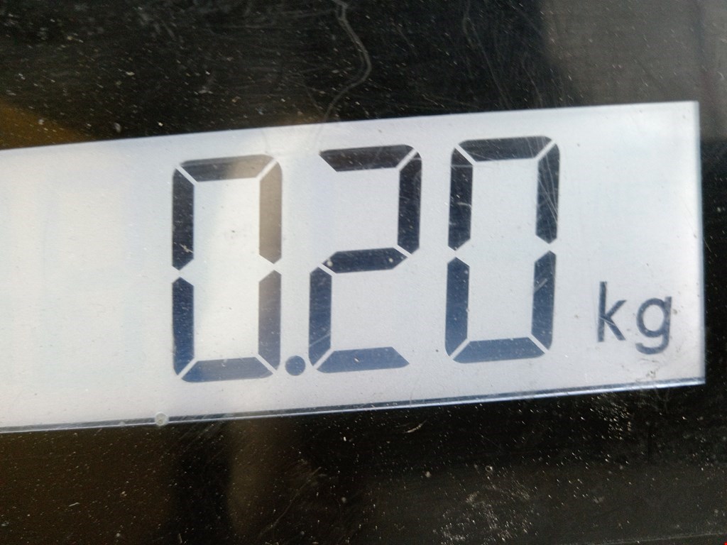 Трубка системы охлаждения VOLKSWAGEN Sharan 2010-н.в.