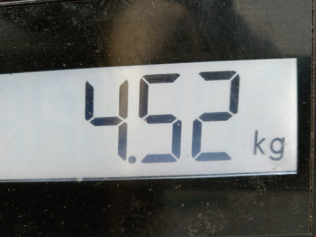 Полуось (привод, приводной вал) передняя левая MERCEDES-BENZ A-Class W168 1997-2004