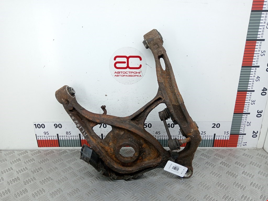 Рычаг задний правый Mercedes ML-Class (W164) (2005-2011)