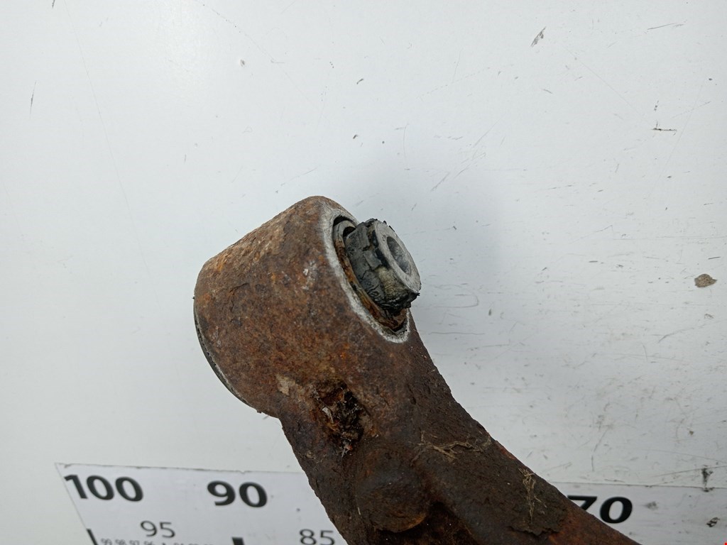 Рычаг задний правый MERCEDES-BENZ M-Class W164 ML 2005-2011