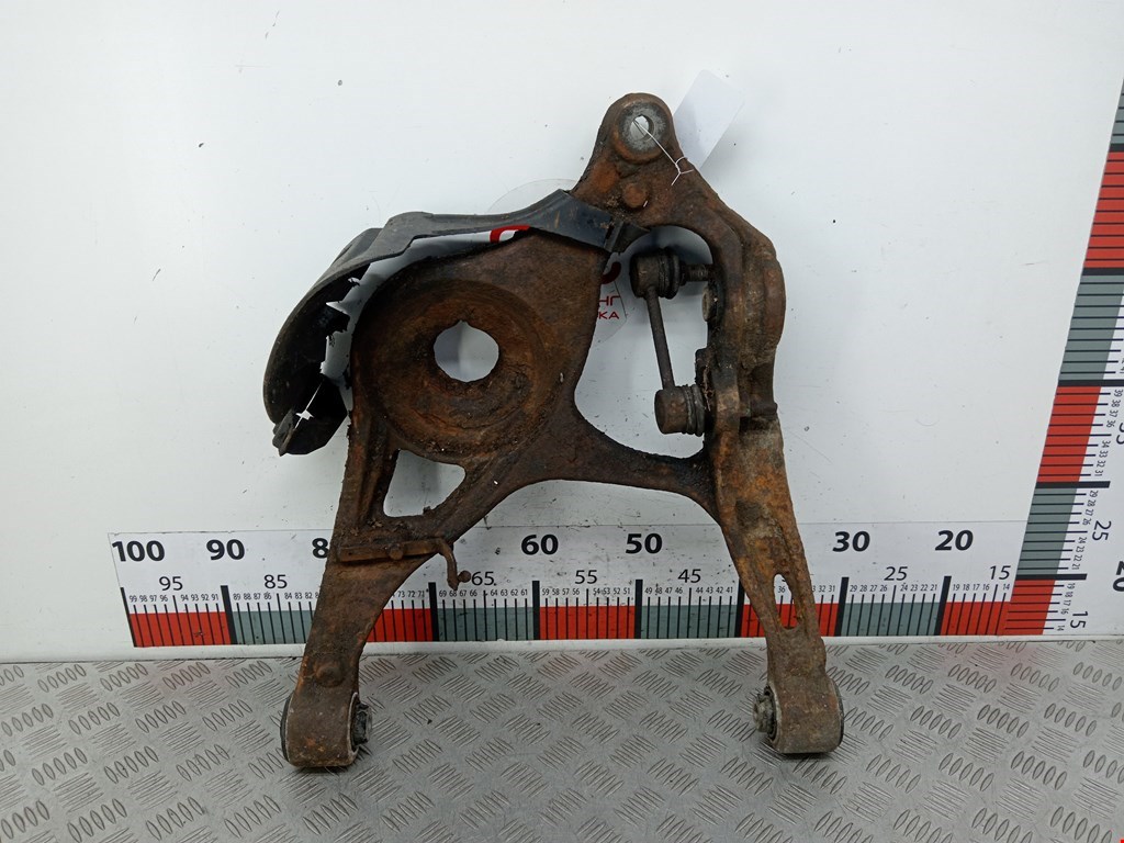 Рычаг задний правый MERCEDES-BENZ M-Class W164 ML 2005-2011